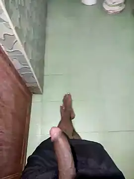 Snapshot of yo19boy chatting on February 2025 10:15:02 AM yo19boy online show from February 2025 10:15:02 AM