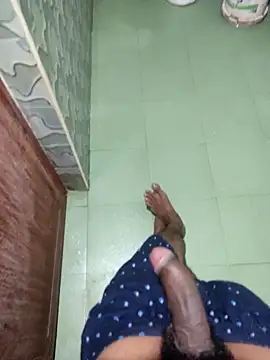 Snapshot of yo19boy chatting on March 2025 07:19:01 AM yo19boy online show from March 2025 07:19:01 AM