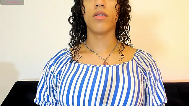 LunaGudi online show from March 2025 11:12:02 AM