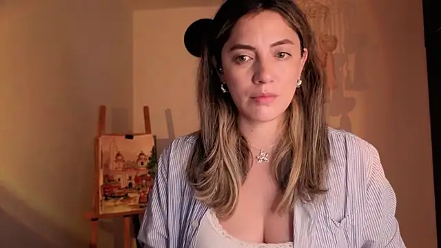 Mala Bad online show from October 2025 02:39:02 PM