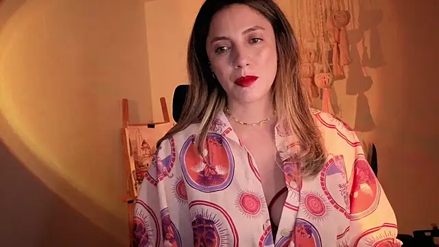 Mala Bad online show from November 2025 04:29:02 PM