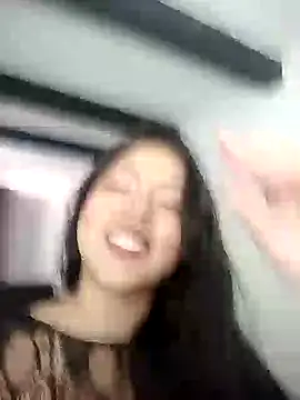 Snapshot of leah_passion chatting on December 2024 06:31:01 PM leah passion online show from December 2024 06:31:01 PM