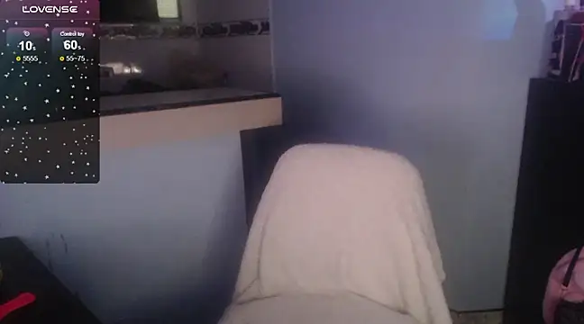 Sophi-tayson online show from December 2024 02:21:02 AM