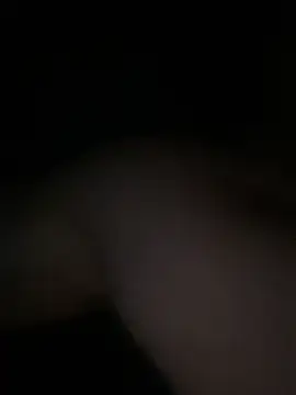 extremo2 online show from November 2025 08:24:01 AM