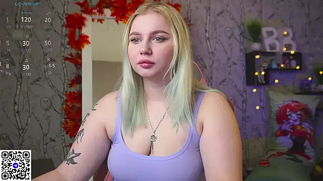 Moon Valkyrie online show from October 2025 09:56:02 AM