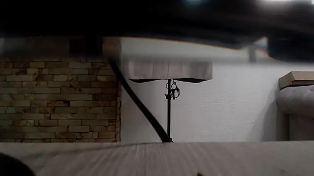 VALERY MEER online show from February 2025 03:53:01 PM