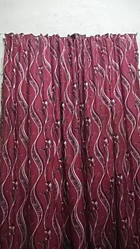 Snapshot of ElisyaHijabDoll chatting on October 2025 05:42:01 PM ElisyaHijabDoll online show from October 2025 05:42:01 PM