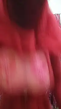 Snapshot of ElisyaHijabDoll chatting on November 2025 05:46:01 PM ElisyaHijabDoll online show from November 2025 05:46:01 PM