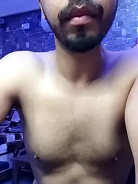 Snapshot of sam_nss chatting on February 2025 04:58:02 AM sam nss online show from February 2025 04:58:02 AM