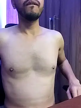 Snapshot of sam_nss chatting on February 2025 08:59:02 AM sam nss online show from February 2025 08:59:02 AM