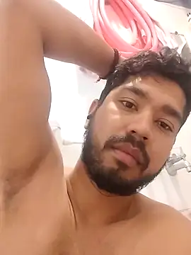 Snapshot of sam_nss chatting on December 2025 04:30:01 AM sam nss online show from December 2025 04:30:01 AM