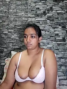 Xindias fantasyX online show from October 2025 05:02:02 PM