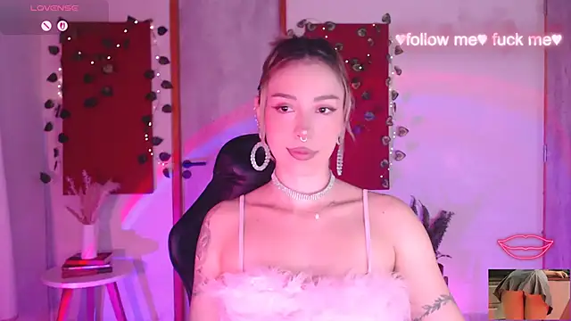 Snapshot of sakura_beauty chatting on November 2025 04:58:02 AM sakura beauty online show from November 2025 04:58:02 AM