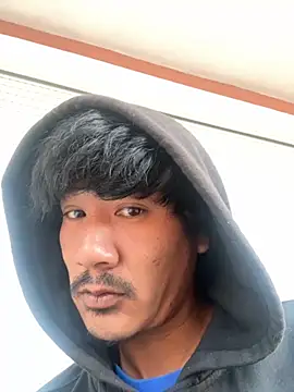 juniiorre online show from October 2025 07:05:02 AM