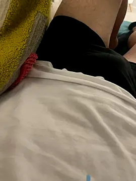 Snapshot of _MrPrecum_ chatting on October 2025 03:36:02 AM MrPrecum online show from October 2025 03:36:02 AM