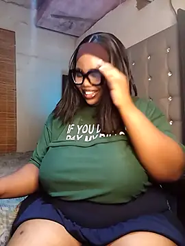 Aaaliyah445 online show from October 2025 07:57:02 PM