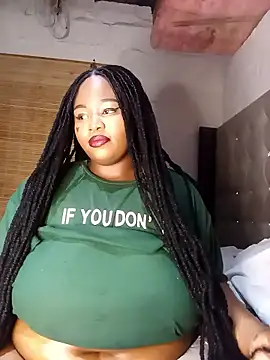 Aaaliyah445 online show from October 2025 01:08:02 AM