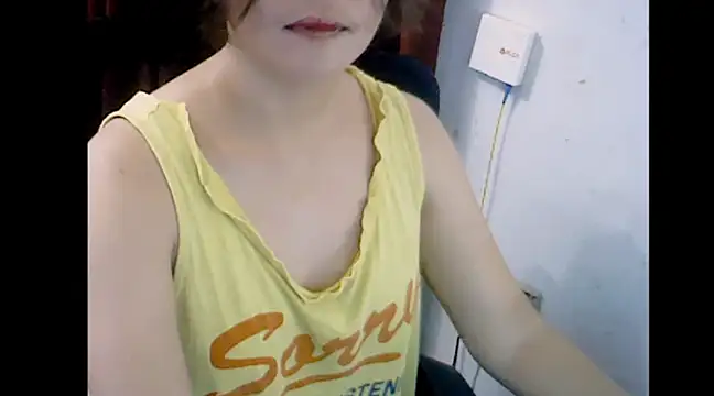 makemefallin online show from December 2024 02:50:02 PM