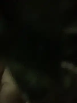 Snapshot of loverrman4ca chatting on December 2024 11:57:02 PM loverrman4ca online show from December 2024 11:57:02 PM