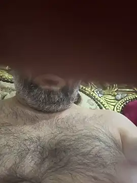 Snapshot of loverrman4ca chatting on October 2025 10:07:02 PM loverrman4ca online show from October 2025 10:07:02 PM