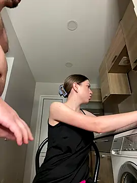 Sexycikass online show from October 2025 05:09:02 PM