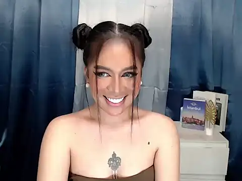 mariefox xxx online show from September 2025 12:09:01 PM