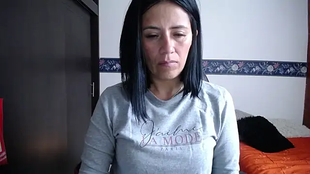 sharoon cheerry online show from October 2025 11:53:02 AM