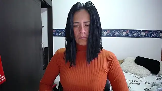 sharoon cheerry online show from October 2025 11:51:02 AM