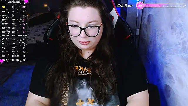 alexa sweetyy online show from December 2024 06:15:02 PM