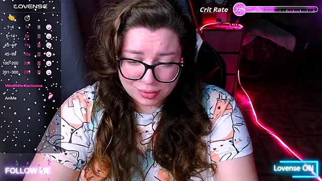 Snapshot of alexa_sweetyy chatting on September 2025 07:49:02 PM alexa sweetyy online show from September 2025 07:49:02 PM