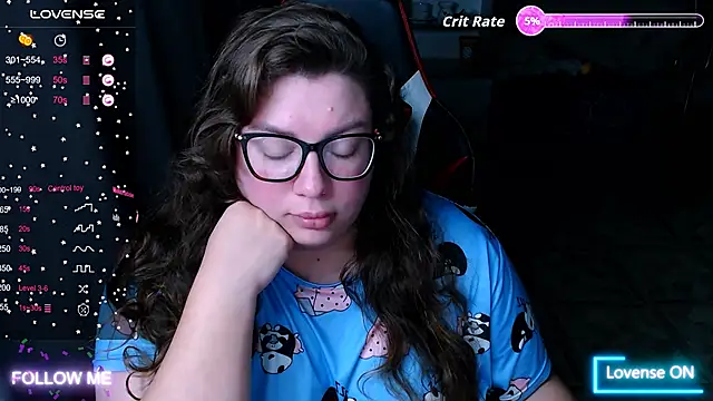 Snapshot of alexa_sweetyy chatting on September 2025 08:12:02 PM alexa sweetyy online show from September 2025 08:12:02 PM