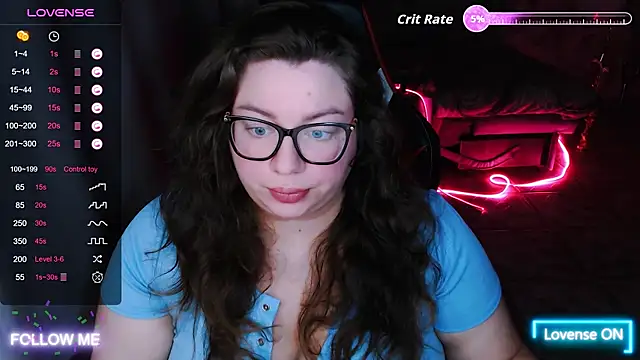 Snapshot of alexa_sweetyy chatting on October 2025 03:40:01 AM alexa sweetyy online show from October 2025 03:40:01 AM