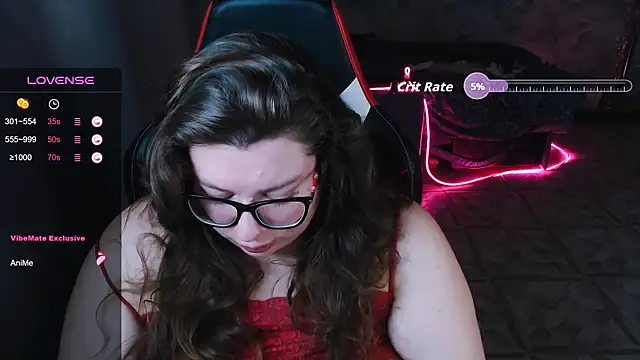 Snapshot of alexa_sweetyy chatting on October 2025 03:40:01 AM alexa sweetyy online show from October 2025 03:40:01 AM