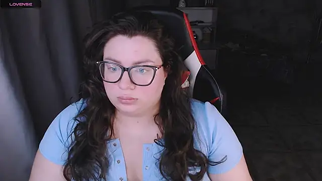 Snapshot of alexa_sweetyy chatting on November 2025 08:10:01 PM alexa sweetyy online show from November 2025 08:10:01 PM