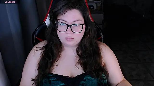 Snapshot of alexa_sweetyy chatting on November 2025 08:31:01 PM alexa sweetyy online show from November 2025 08:31:01 PM