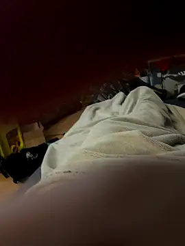 Snapshot of David19932908 chatting on October 2025 07:44:02 PM David19932908 online show from October 2025 07:44:02 PM