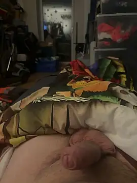 Snapshot of David19932908 chatting on October 2025 08:20:02 PM David19932908 online show from October 2025 08:20:02 PM