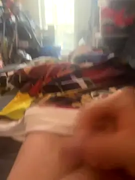 Snapshot of David19932908 chatting on October 2025 08:26:02 AM David19932908 online show from October 2025 08:26:02 AM