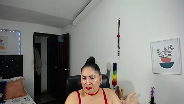 mature bigboobs10 online show from January 2025 04:28:01 AM