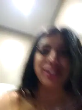 TheCrimsonLounge online show from December 2024 11:58:01 PM