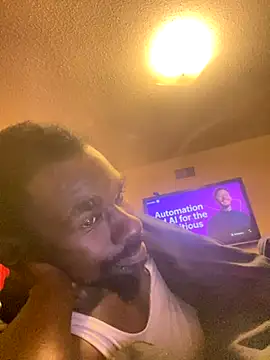 maclovelovepussy online show from September 2025 02:22:01 PM