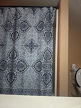 Snapshot of Sethlin79 chatting on October 2025 08:55:02 PM Sethlin79 online show from October 2025 08:55:02 PM