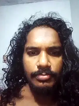SLhigmama online show from February 2025 01:02:01 AM