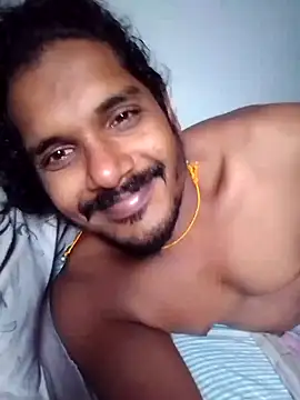 SLhigmama online show from September 2025 02:35:01 AM