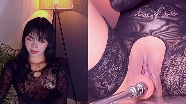 Snapshot of Sweet_Susie_ chatting on September 2025 08:47:01 PM Sweet Susie online show from September 2025 08:47:01 PM