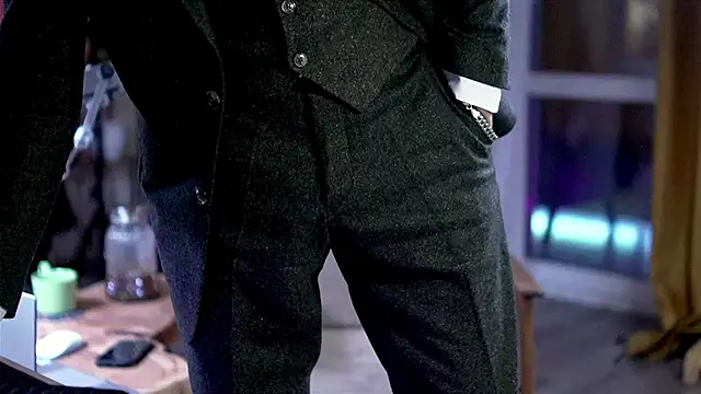 Snapshot of lord_shiva_ chatting on October 2025 05:04:01 AM lord shiva online show from October 2025 05:04:01 AM