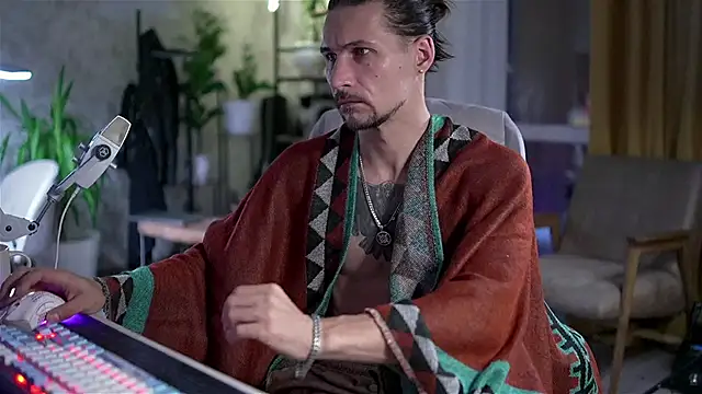 Snapshot of lord_shiva_ chatting on October 2025 06:44:01 AM lord shiva online show from October 2025 06:44:01 AM