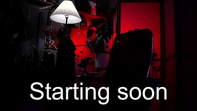 Snapshot of lord_shiva_ chatting on October 2025 07:17:02 AM lord shiva online show from October 2025 07:17:02 AM