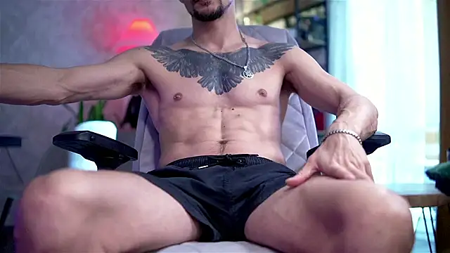 Snapshot of lord_shiva_ chatting on October 2025 07:39:02 AM lord shiva online show from October 2025 07:39:02 AM