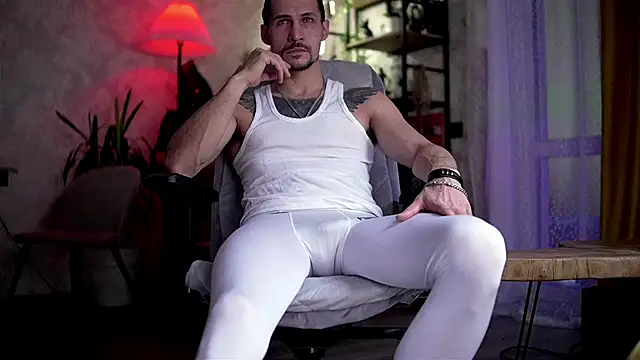 Snapshot of lord_shiva_ chatting on October 2025 08:02:02 AM lord shiva online show from October 2025 08:02:02 AM